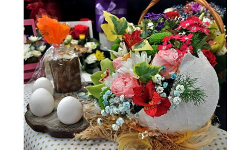 blog
